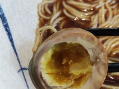 -囿面传统制面馆(中央路店)