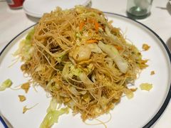 -东门头·江鲜小馆(新天地店)