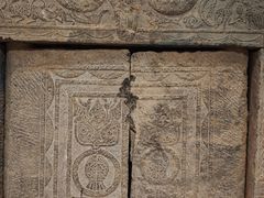 -徐州汉画像石艺术馆