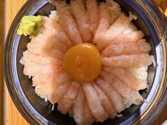 -农乐园炭火烤肉(繁花中心店)