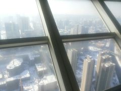 android_upload_pic-辽宁电视塔