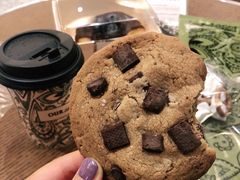 -OUR Bakery(SKP-S店)