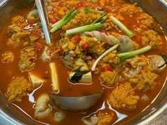 -靓虾二哥·龙虾馆(大塘总店)