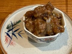 -本味友膳·茶餐厅(和达中心城店)