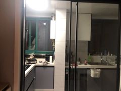 -百姓装潢(漕宝店)