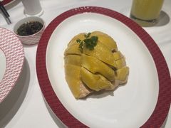 -圆苑(静安寺店)