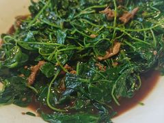 -壹只菜·崇明本地特色菜(崇明南门店)
