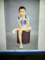 -苏菲亚婚纱影楼尊爵店(昆区店)