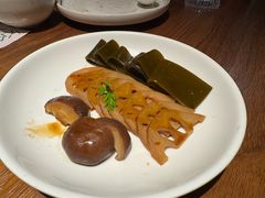 -清水亭湖北菜(大屯DT51店)