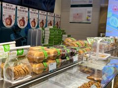 -尚酥坊·手工點心(七里庙店)