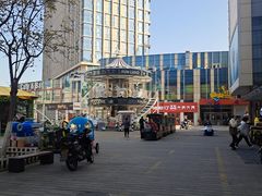 -威高广场
