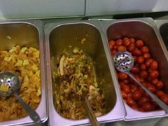 -小王少龙火锅(沙南街店)