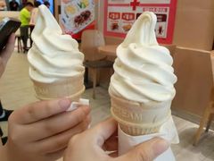 -永和大王(茉莉上新·共和新路店)