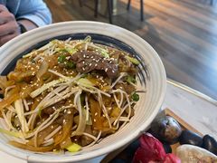 -五号茶居·新派粤菜·岭南五号酒店(沿江中路店)