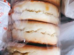 起子馍-稻香村(朝阳大悦城店)