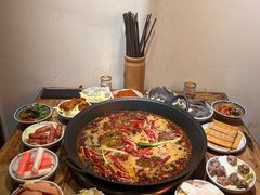 -途火锅(武侯店聚荟路店)