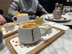 -哈根达斯(虹口店)