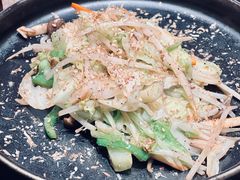 -伊藤ITO(侨福芳草地购物中心店)