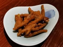 -七仙岭君澜度假酒店·桃源小馆中餐厅