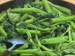 -旺爷砂锅·茶作(国贸城店)