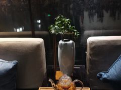 -见康道莱•足浴按摩•艾灸•SPA(友谊店)