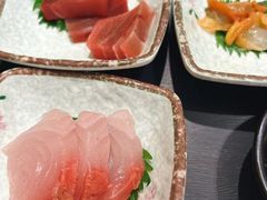 -初色海鲜自助(新辰里亚运村店)