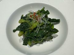 -苏淮景·苏闽融创菜·海鲜(原空港井河轩店)