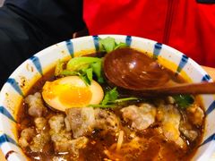 -陈家生煎(世茂双子塔店)