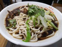 -新月斋(豆瓣胡同店)
