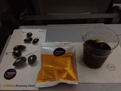 -德国汉莎航空公司