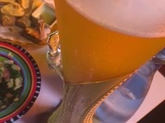 -琶醍壹号•潮菜江景餐吧