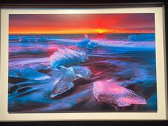 -罗红摄影艺术馆