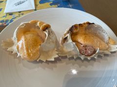 -苏州苏州湾艾美酒店-新食谱全日制餐厅