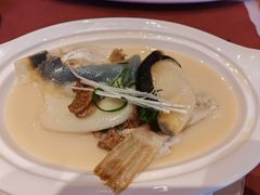 -名豪品鲜荟(云亭店)