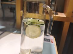 -付掌柜在成都·热炒砂锅集(金禾店)