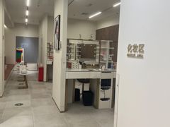 -海马体照相馆(厦门SM城市广场店)
