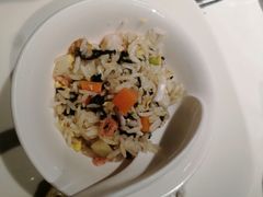 -肴约·花园式餐厅(湖里店)