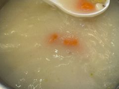 -老粤西梧州特色菜餐厅