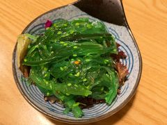 -無雙居酒屋(北京路店)