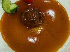 -澳门旅游塔360°旋转餐厅(南湾湖广场店)