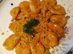 -同喜烤鸭店(光芒店)