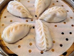 -榆味拼三鲜(怀德路店)