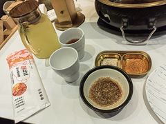-红沃鳗鱼黑牛烤肉店(不老街店)
