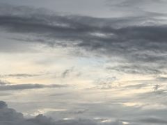 -德宏芒市国际机场