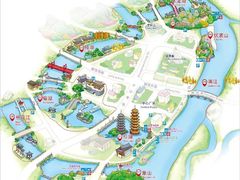 -又来米粉(穿山东路店)