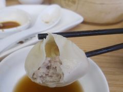 -苏小柳点心·手作小笼包(新街口分院店)