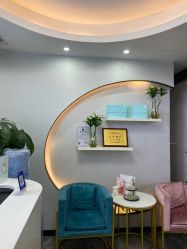 -嫒多泉产后健康管理中心(沙坪坝三峡广场店)