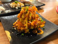 -YAMAKAWA(龙湖胥江天街店)
