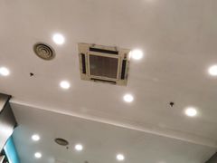 -紫阳家宴(源深店)