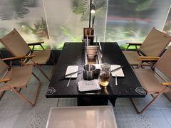 -燕莎友谊商城(金源店)